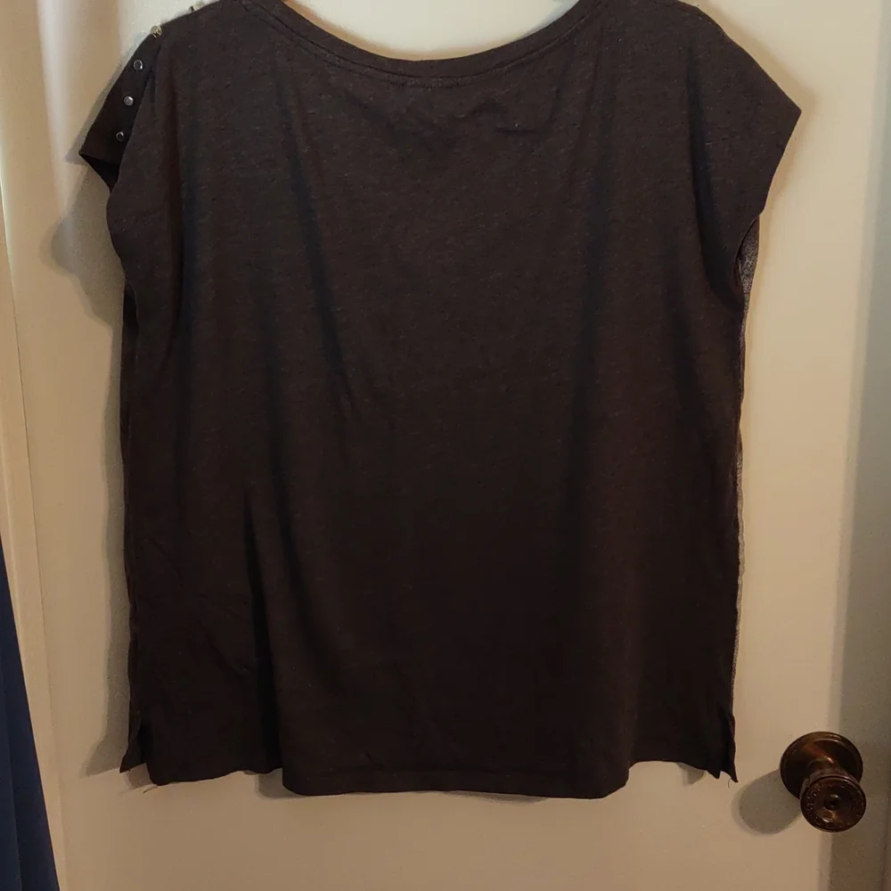 2Kuhl large top - Picture 4 of 7